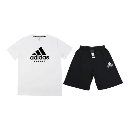 adidas Men Casual Sportswear