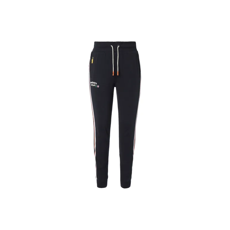 Randomevent X PUMA X RANDOMEVENT Knitted Sweatpants Women's-1