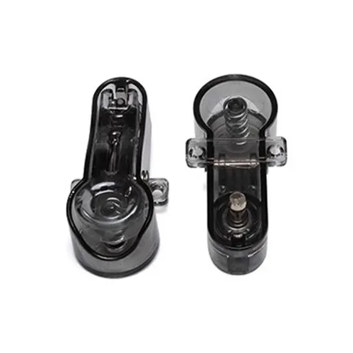 HENGGUAN Fishing Accessories-2