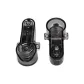 Raising and Lowering Foot Button 1 Pair (Please Consult First)