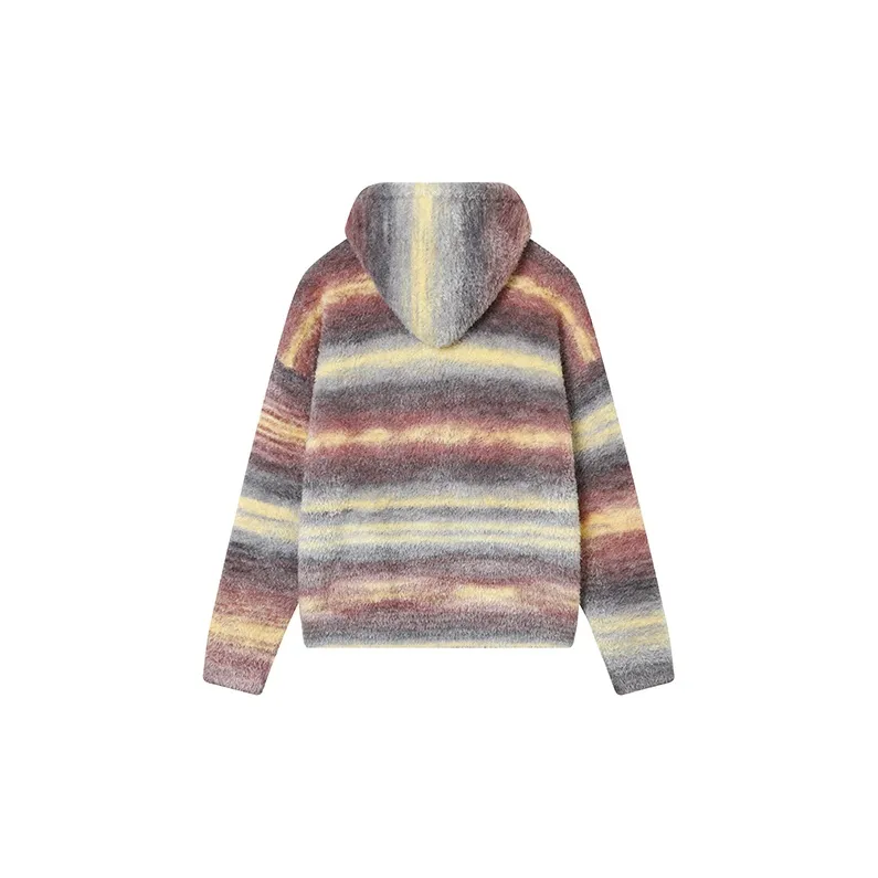 KODAKBLACK Sweaters Unisex-7