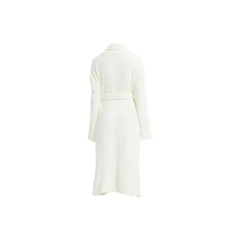 Chhatwal & Jonsson Bath Robes Unisex