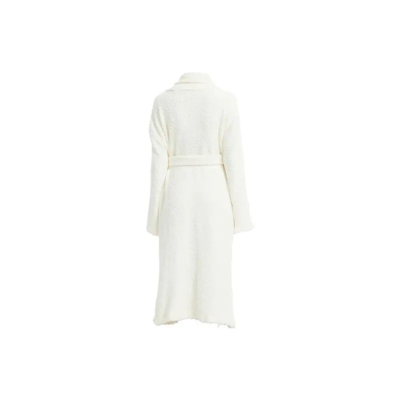Chhatwal & Jonsson Bath Robes Unisex-0
