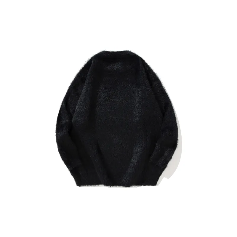 MPUX Sweaters Unisex-8