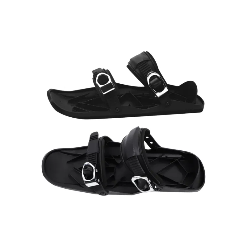 PRIMITIVE WOLF Ski Boots-0
