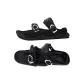 Black Generation 1 Ski Boots