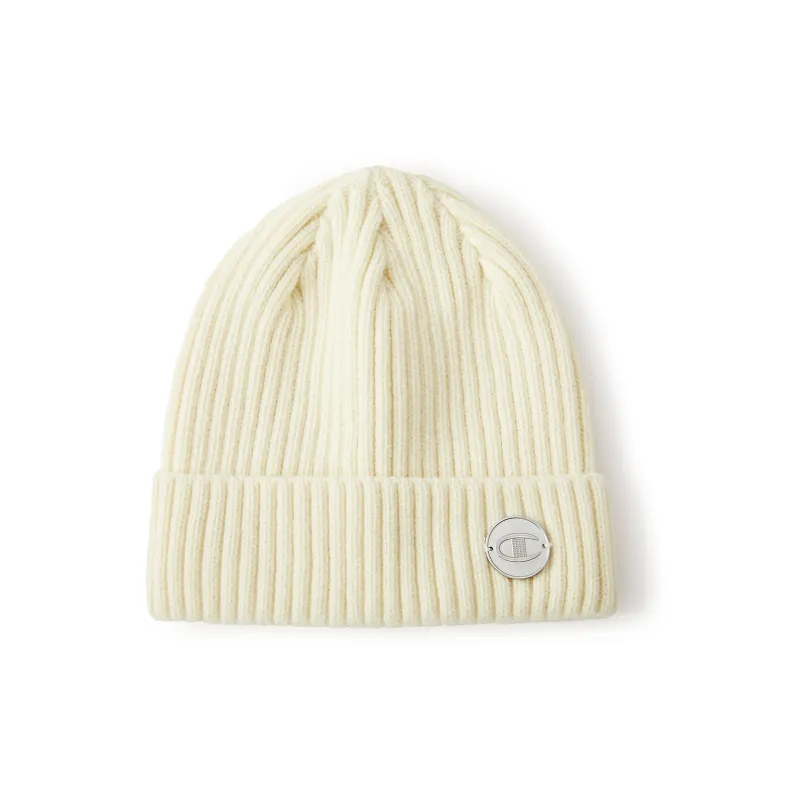 Champion Beanies Unisex-0
