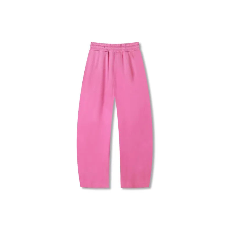 SAKUN Casual Pants Unisex-12