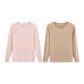 Pink+Oat Skin