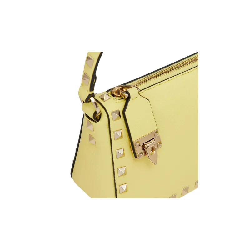 Valentino Rockstud Handbags-6