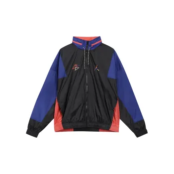 Jordan Sport DNA Jacket Men's Blue