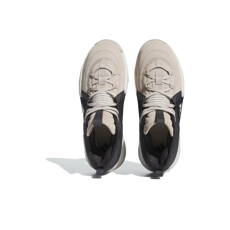 Adidas Exhibit Select 'Beige Carbon' Women's-2