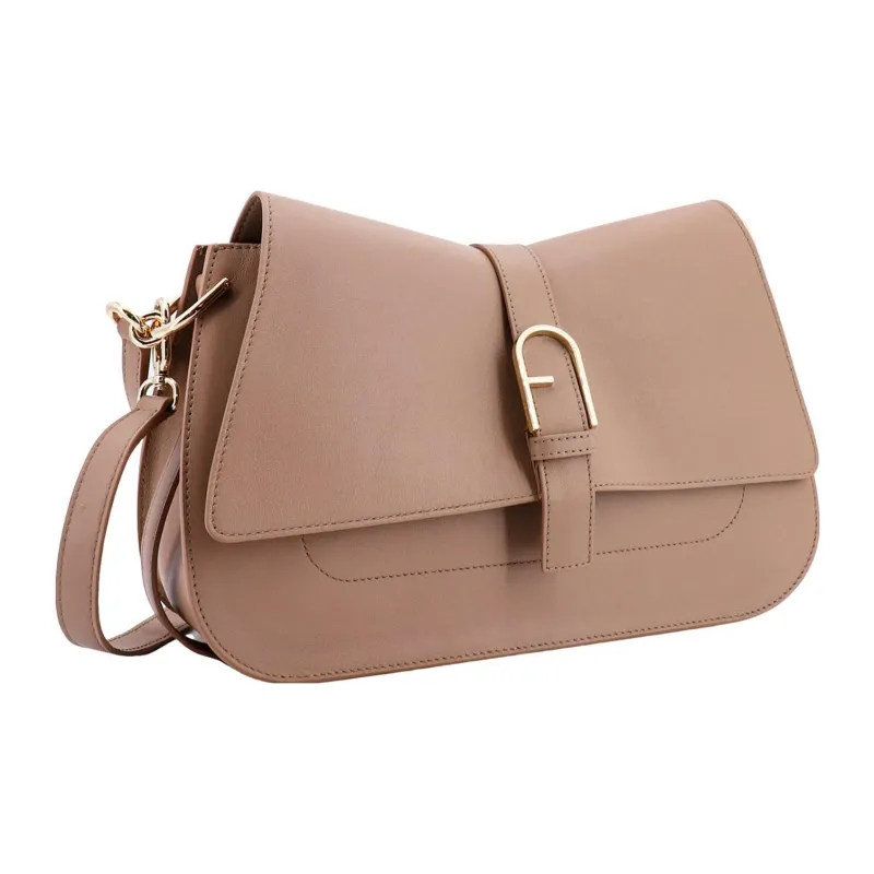 Furla Handbags-3