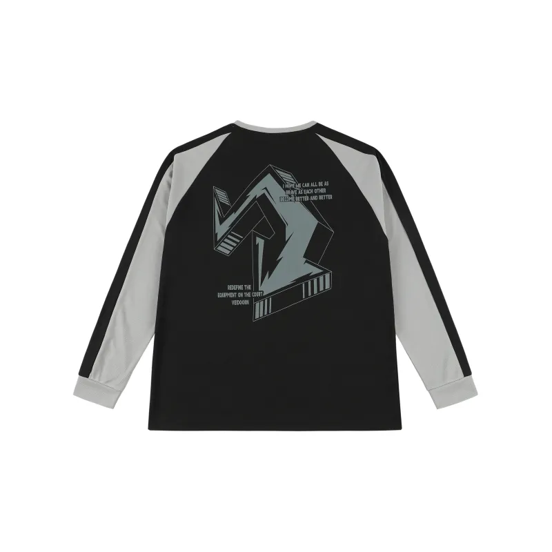 VEIDOORN T Shirts Unisex-2