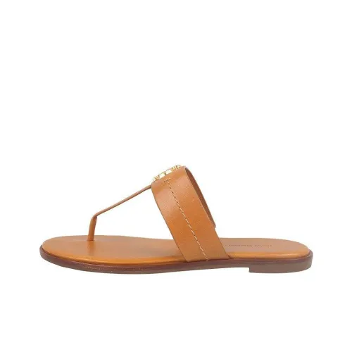 TORY BURCH Flip Flops Women's