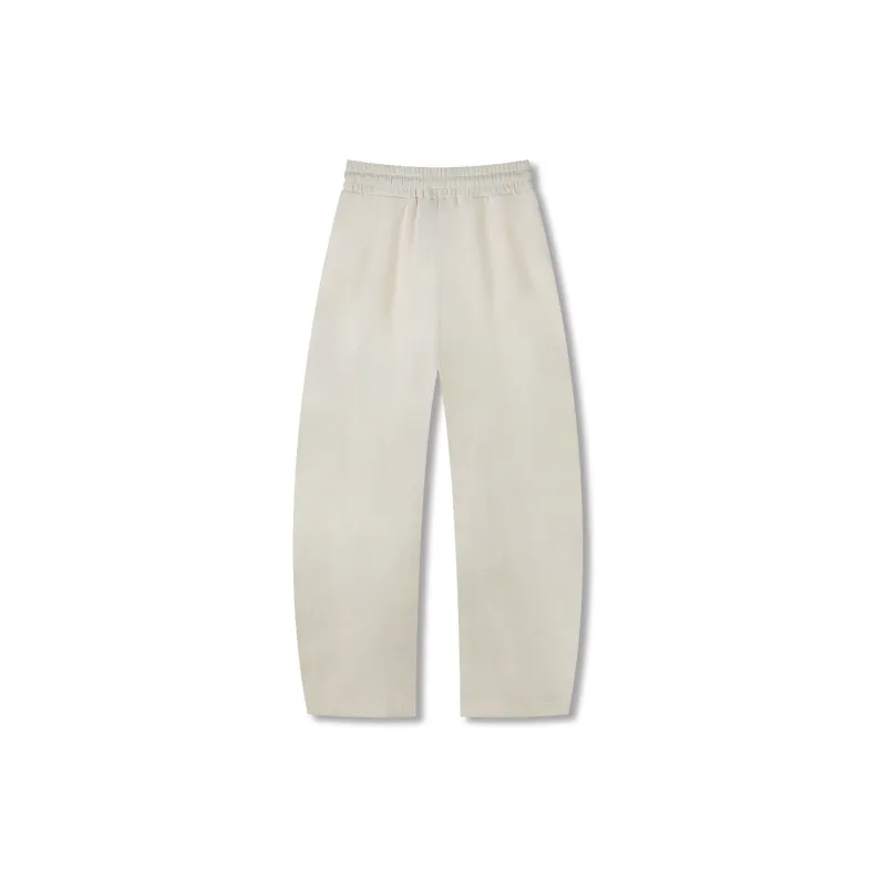 SAKUN Casual Pants Unisex-1