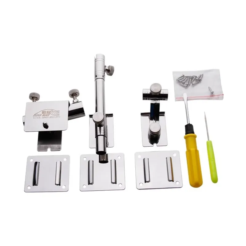 HENGGUAN Fishing Accessories-12