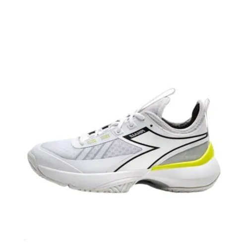 diadora Running shoes Women