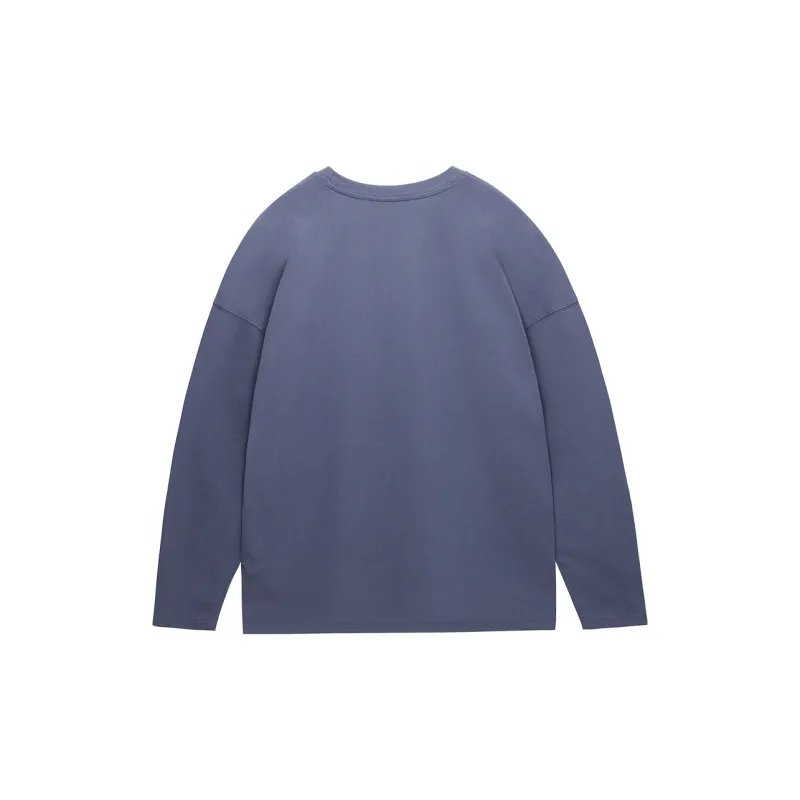 Muscle Dog Sweatshirts Men-11