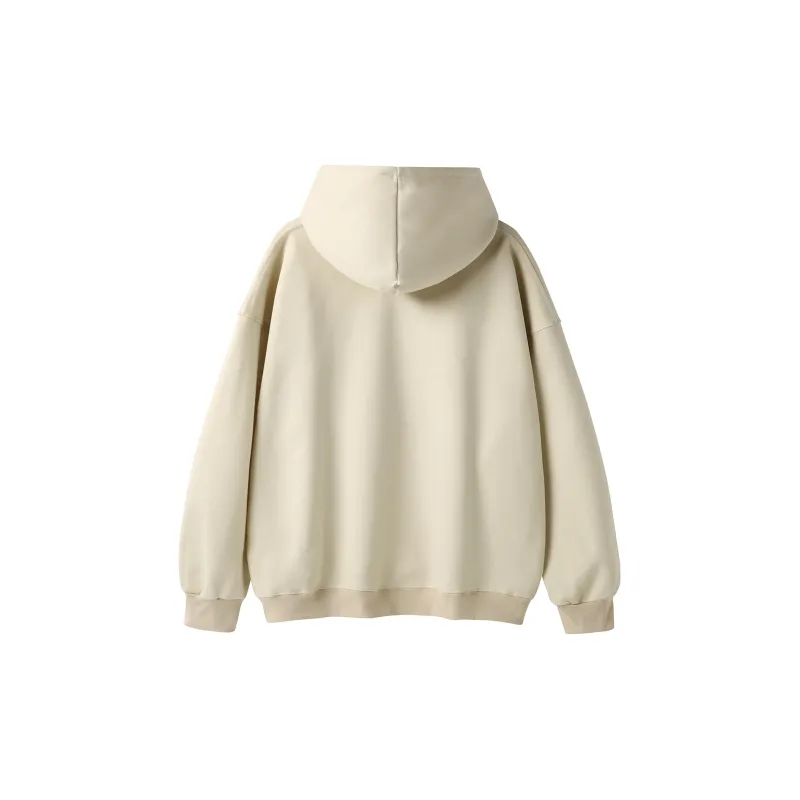 POINTLIMIT SS24 Sweatshirt Unisex-28