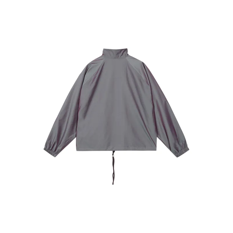 Fear Of God Essentials Track Jacket-1