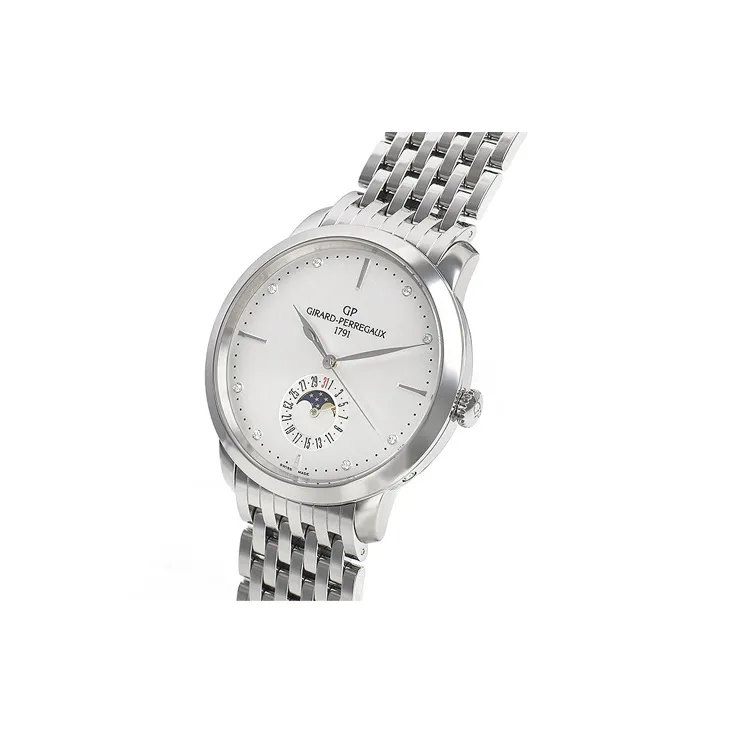 GP Men Watch-1