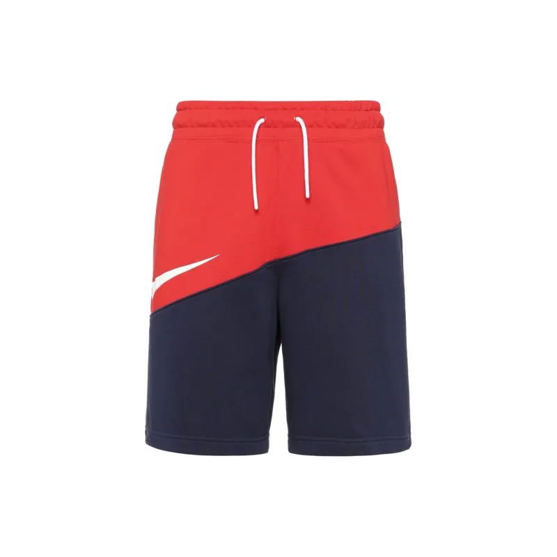 Nike Sports Shorts Men-1