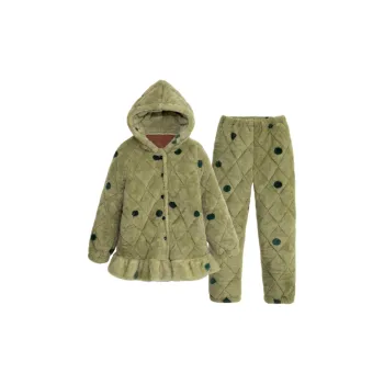 Chun Xi Women's Pajama Sets