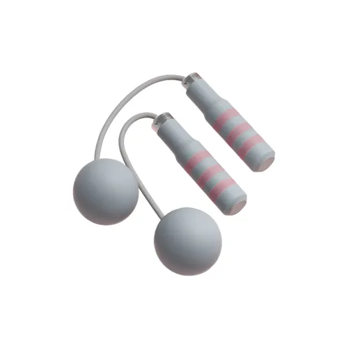 Smoothie Travel Bottle