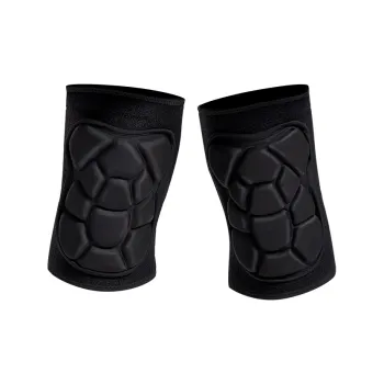 NAILEKESI Knee Pads