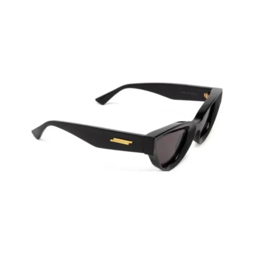 Bottega Veneta Sunglasses Women's