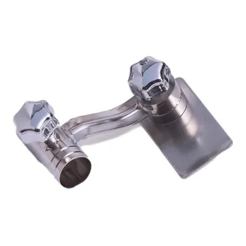 HENGGUAN Fishing Accessories
