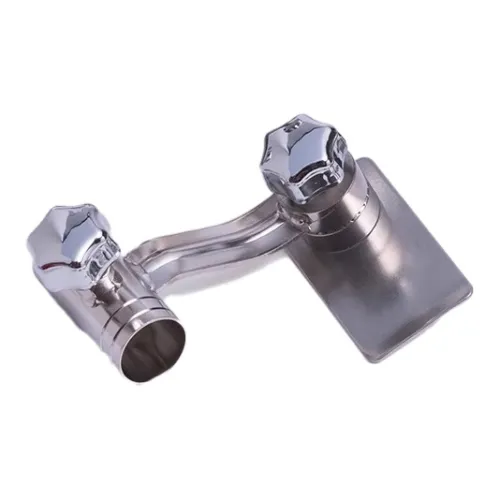 HENGGUAN Fishing Accessories