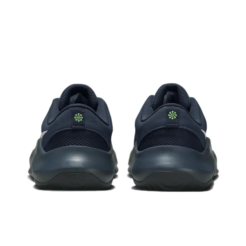 Nike Legend Essential 3 Next Nature 'Obsidian'-4