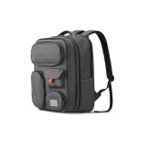 Carbon Gray (Expanded Version+Shoe Bag)