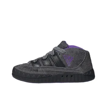 Adidas Originals Adimatic Mid Youth Of Paris