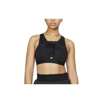 Nike Women's Bras