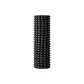 Full Body Relaxation]Space Gray, Foam Roller+Mallet+Fascia Ball