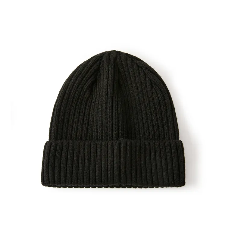 Champion Beanies Unisex-5