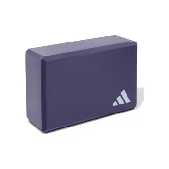 Adidas Yoga Blocks