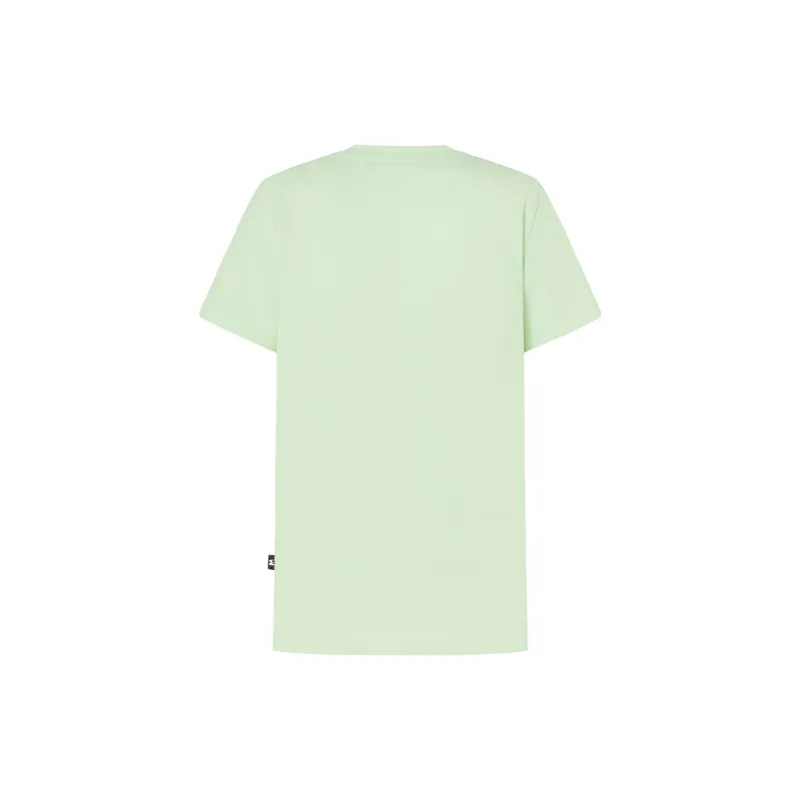 MO&CO T Shirts Women's-4