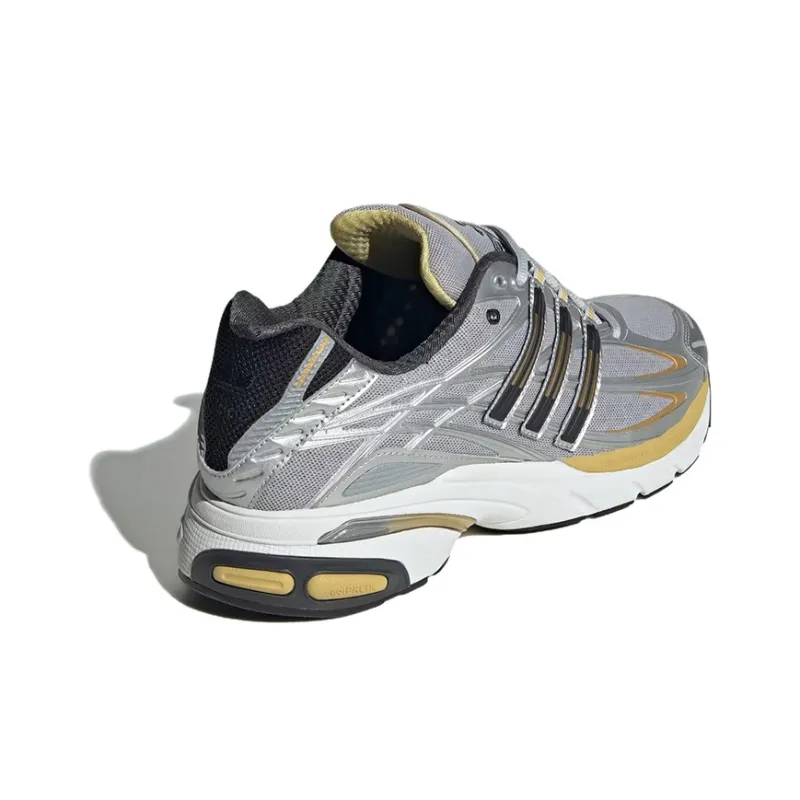 Adidas Adistar Cushion 3 'Silver Gold Metallic'-3