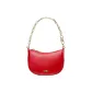 Bag+Dust Bag