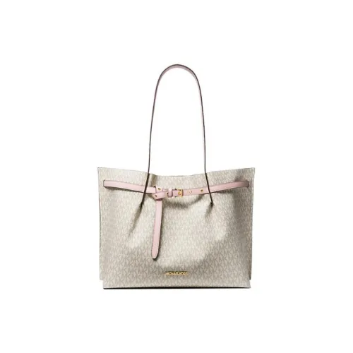 Michael Kors Women Emilia Handbag