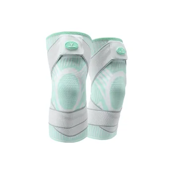 VEIDOORN Knee Pads Fitness Basketball Net Ball Badminton Soccer Running Cycling Unisex