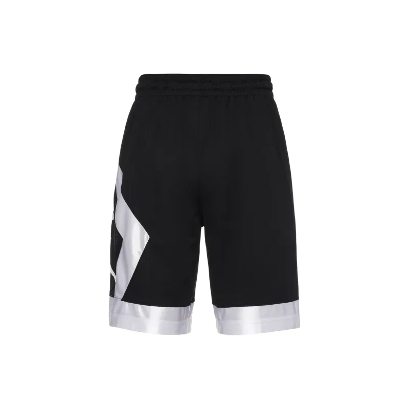 Jordan Jumpman Basketball Shorts Men-2