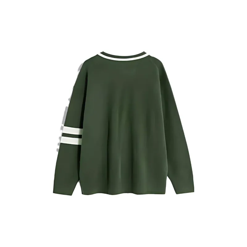 GAP Knitwear Men-3