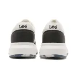 Lee Skateboard Shoes Men Low-Top