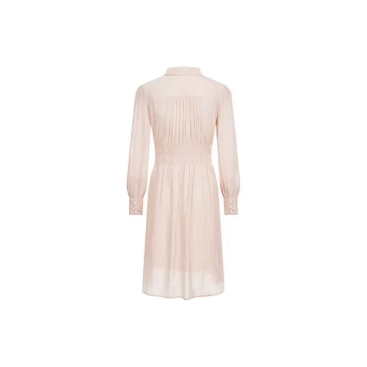 JZ Juzui Dark Blue/Pink Women's-2