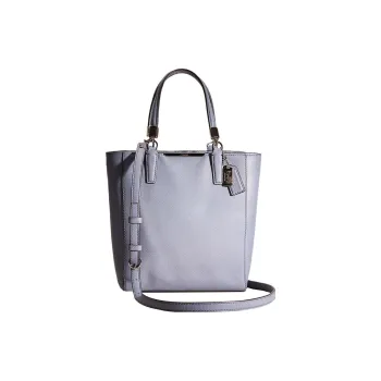 COACH Madison Handbags